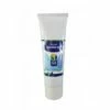 PUUR Puur Wound Gel/Wondgelei - 50 Ml 1 PUUR Puur Wound Gel/Wondgelei - 50 Ml -Puur Winkel puur puur wound gel wondgelei 50 ml