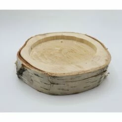 Rabbitat Houten Schaal - Kruidenschaal - Groot 7 Rabbitat Houten Schaal - Kruidenschaal - Groot -Puur Winkel rabbitat houten schaal kruidenschaal groot 2