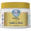 Renske Renske Golddust Heal 1 - Vacht En Huid -Puur Winkel renske renske golddust heal 1 vacht en huid