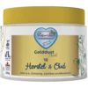 Renske Renske Golddust Heal 10 - Herstel En Oud -Puur Winkel renske renske golddust heal 10 herstel en oud