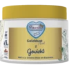 Renske Renske Golddust Heal 2 - Gewicht -Puur Winkel renske renske golddust heal 2 gewicht