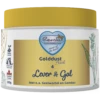 Renske Renske Golddust Heal 4 - Lever En Gal -Puur Winkel renske renske golddust heal 4 lever en gal