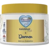 Renske Renske Golddust Heal 5 - Darmen -Puur Winkel renske renske golddust heal 5 darmen