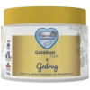 Renske Renske Golddust Heal 6 - Gedrag -Puur Winkel renske renske golddust heal 6 gedrag