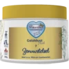 Renske Renske Golddust Heal 7 - Zenuwstelsel -Puur Winkel renske renske golddust heal 7 zenuwstelsel