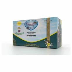 Renske Renske Vers Gestoomd Vlees - Multidoos 24x 395 Gram