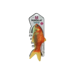 Robocat - 30 Cm