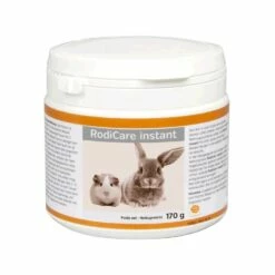 Rodicare Instant - 170 Gram