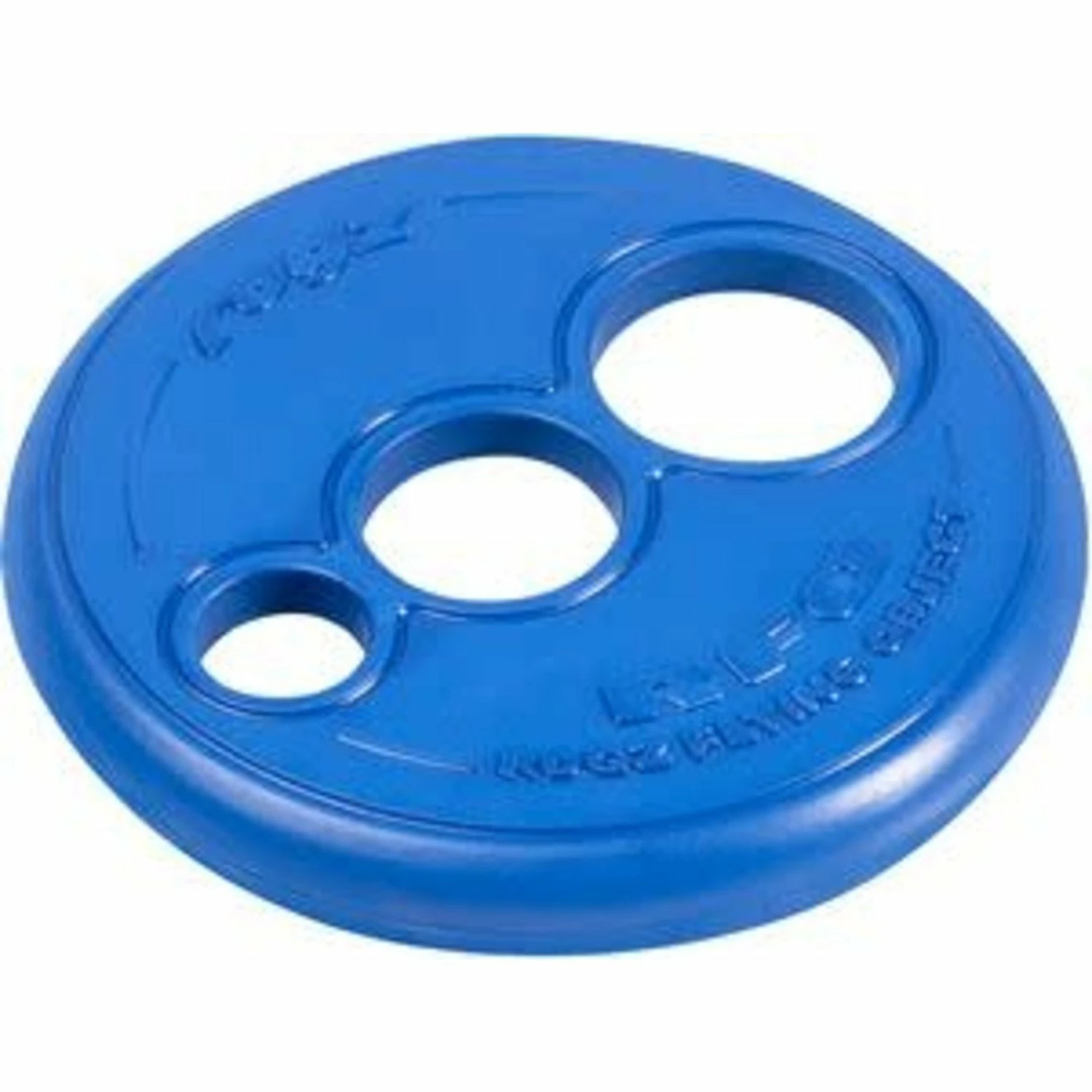 Rogz Rogz Flying Object Small - Hondenfrisbee 6 Rogz Rogz Flying Object Small - Hondenfrisbee - Afbeelding 4