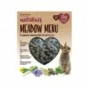 Rosewood Rosewood Naturals Meadow Menu Rabbit -Puur Winkel rosewood rosewood naturals meadow menu rabbit
