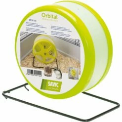 Savic Savic Orbital Loopwiel -Puur Winkel savic savic orbital loopwiel 2