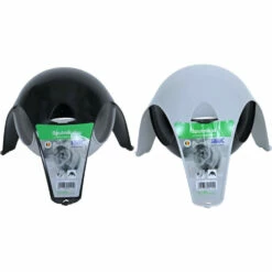 Savic Savic Sputnik XL - 29x16x19 Cm