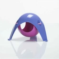 Savic Savic Sputnik XL - 29x16x19 Cm - Paars-Roze