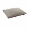 Scruffs Scruffs Chateau Memory Foam Plush Latte -Puur Winkel scruffs scruffs chateau memory foam plush latte