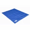 Scruffs Scruffs Cooling Mat Blauw - Koelmat -Puur Winkel scruffs scruffs cooling mat blauw koelmat