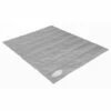 Scruffs Scruffs Cooling Mat Grijs - Koelmat 1 Scruffs Scruffs Cooling Mat Grijs - Koelmat -Puur Winkel scruffs scruffs cooling mat grijs koelmat