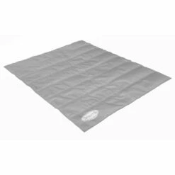 Scruffs Scruffs Cooling Mat Grijs - Koelmat