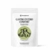 Sensipharm Gastro Entero Comfort - Kleine Huisdieren -Puur Winkel sensipharm gastro entero comfort kleine huisdieren