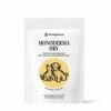 Sensipharm Monoderma Dry - Kleine Huisdieren -Puur Winkel sensipharm monoderma dry kleine huisdieren