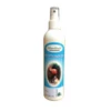 Silverlinde Silverlinde Aromaspray Hond - 250 Ml -Puur Winkel silverlinde silverlinde aromaspray hond 250 ml