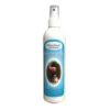 Silverlinde Silverlinde Breeze Spray - 250 Ml -Puur Winkel silverlinde silverlinde breeze spray 250 ml