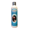 Silverlinde Silverlinde Diershampoo - Huid- En Schimmelklachten - 250 Ml -Puur Winkel silverlinde silverlinde diershampoo huid en schimm
