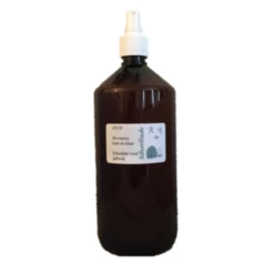 Silverlinde Silverlinde Hooispray - 1 Liter