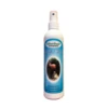 Silverlinde Silverlinde Jeuk Stop Spray - 250 Ml -Puur Winkel silverlinde silverlinde jeuk stop spray 250 ml