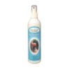 Silverlinde Silverlinde Spierspray - 250 Ml -Puur Winkel silverlinde silverlinde spierspray 250 ml