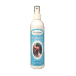 Silverlinde Silverlinde Spierspray - 250 Ml
