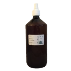 Silverlinde Silverlinde Stalspray - 1 Liter