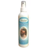 Silverlinde Silverlinde Travelspray - 250 Ml -Puur Winkel silverlinde silverlinde travelspray 250 ml