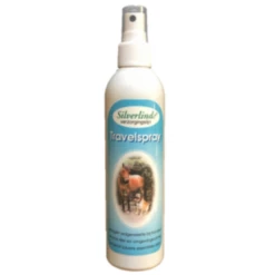 Silverlinde Silverlinde Travelspray - 250 Ml