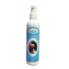 Silverlinde Silverlinde Wondspray - 250 Ml -Puur Winkel silverlinde silverlinde wondspray 250 ml