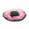 Snuffelmat Lotus Bloem - 30 Cm -Puur Winkel snuffelmat lotus bloem 30 cm