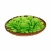 Snuffelmat Salade - 24 Cm -Puur Winkel snuffelmat salade 24 cm