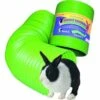 SnuggleSafe SnuggleSafe Bunny Warren Tunnel -Puur Winkel snugglesafe snugglesafe bunny warren tunnel