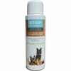STOP! Animal Bodyguard STOP! Vlooienshampoo - 250 Ml -Puur Winkel stop animal bodyguard stop vlooienshampoo 250 ml