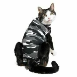 Suitical Suitical Recovery Suit Cat Z Camo -Puur Winkel suitical suitical recovery suit cat z camo 3