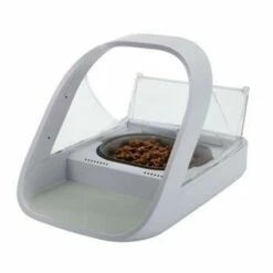 Sure Petcare Sure Petcare Connect Microchip Voerbak