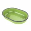Sure Petcare Sure Petcare Feeder Bowl - Voerbak - Groen -Puur Winkel sure petcare sure petcare feeder bowl voerbak groe