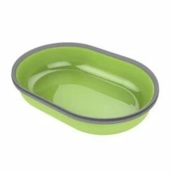 Sure Petcare Sure Petcare Feeder Bowl - Voerbak - Groen