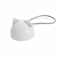 Sure Petcare Sure Petcare Hub