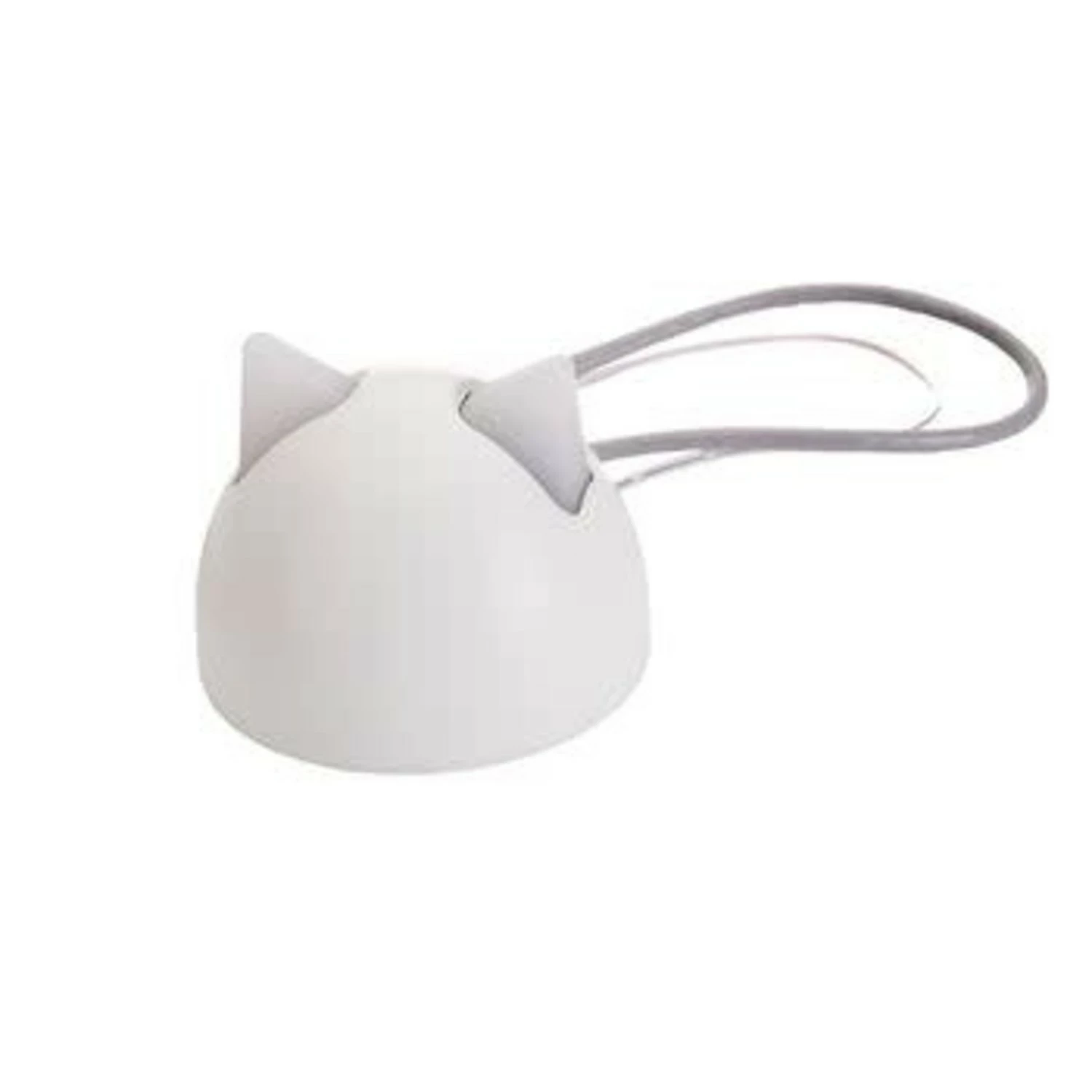 Sure Petcare Sure Petcare Hub 3 Sure Petcare Sure Petcare Hub