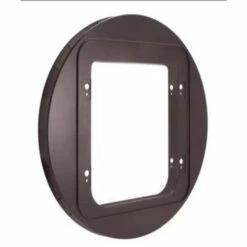 Sure Petcare Sure Petcare Huisdierluik Afdekplaat