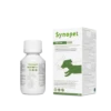 Synopet Synopet Cani-Syn -Puur Winkel synopet synopet cani syn