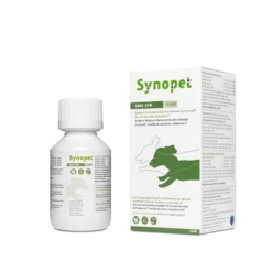 Synopet Synopet Cani-Syn -Puur Winkel synopet synopet cani syn 4