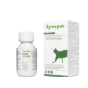 Synopet Synopet Feli-Syn - 75 Ml -Puur Winkel synopet synopet feli syn 75 ml