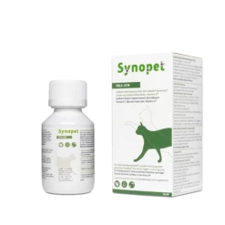 Synopet Synopet Feli-Syn - 75 Ml 7 Synopet Synopet Feli-Syn - 75 Ml -Puur Winkel synopet synopet feli syn 75 ml 2