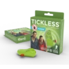 Tickless Tickless Human - Teken Verjager -Puur Winkel tickless tickless human teken verjager